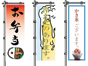 �̂ڂ�f�U�C���̍l����